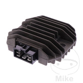 Regolatore di Tensione TOURMAX per MBK Oceo 125 Oceo